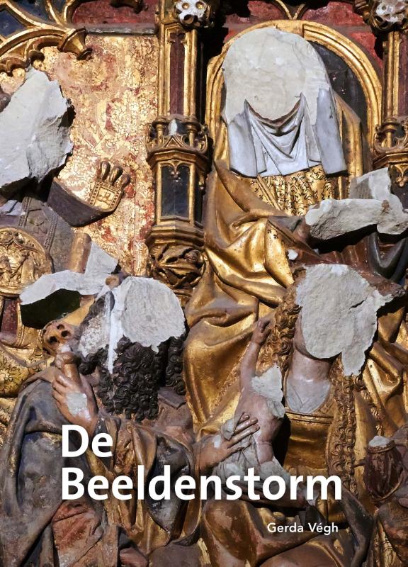 9789464395761_frontcover