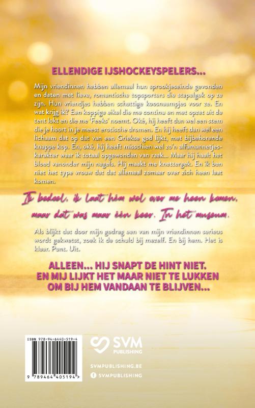 Sleet Banshee (Paperback) Sleet Banshee (Paperback)