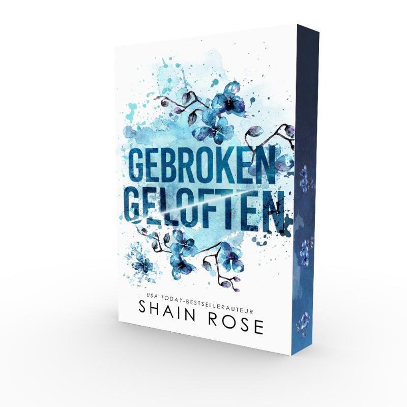 isbn-9789464405910_front_cover