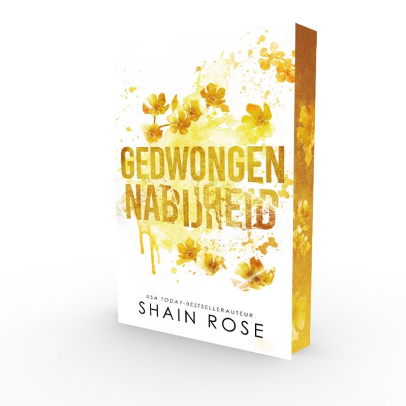 isbn-9789464405934_front_cover