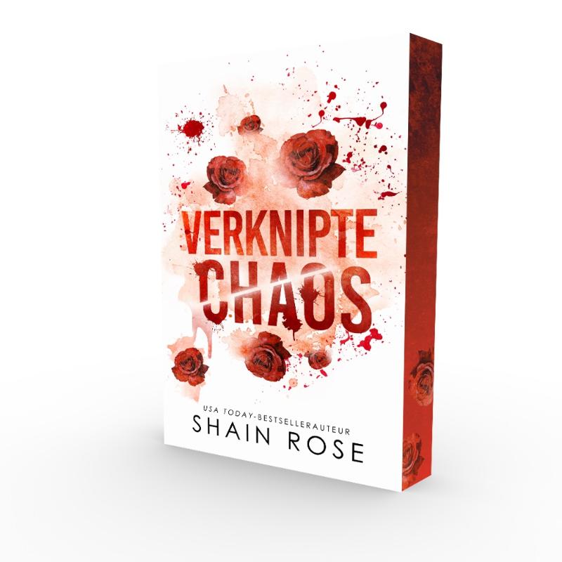 isbn-9789464405958_front_cover