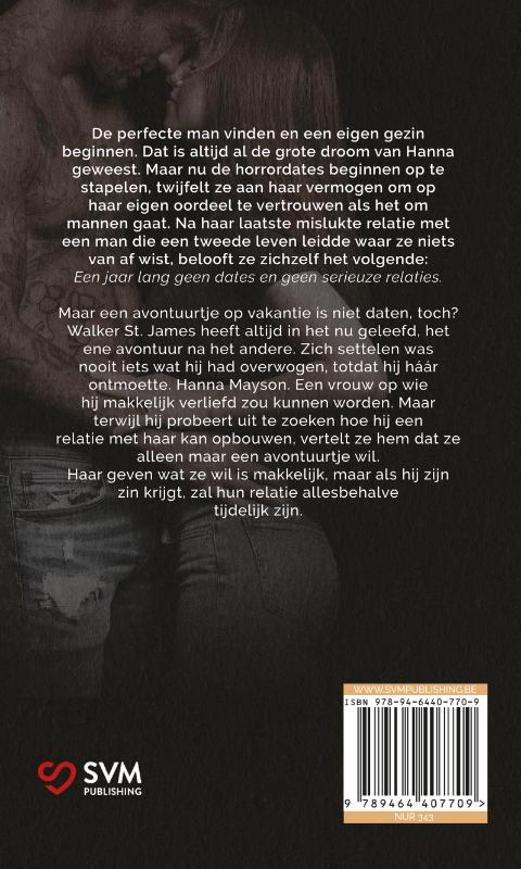 Hanna (Paperback) Hanna (Paperback)