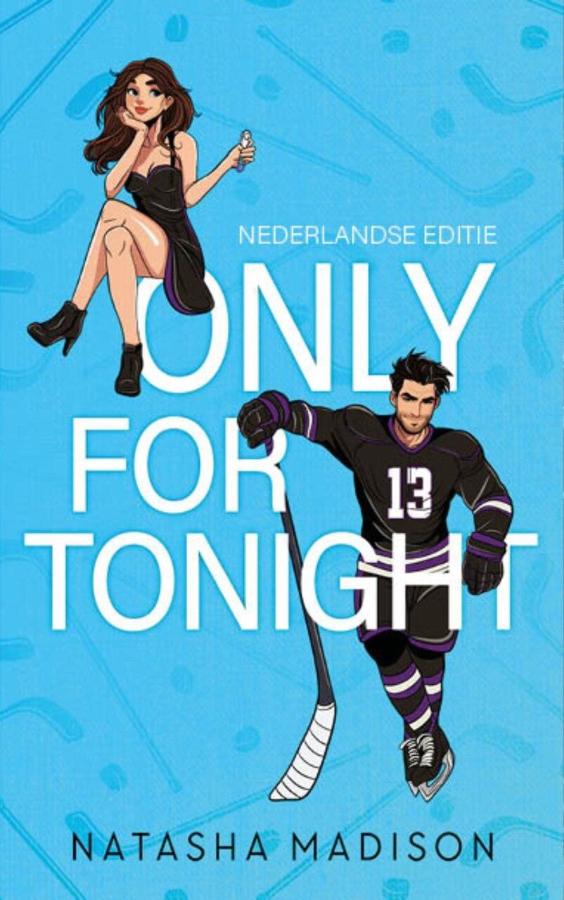 9789464408768_frontcover