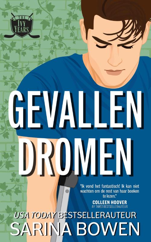 9789464409192_frontcover