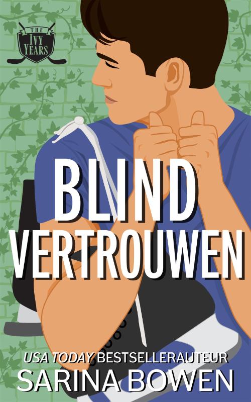 9789464409321_frontcover
