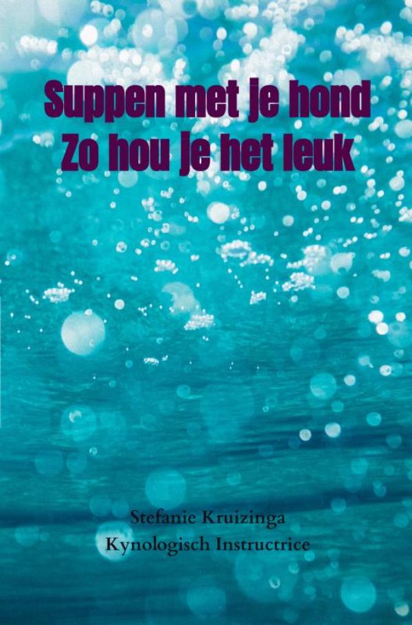 isbn-9789464482850_front_cover