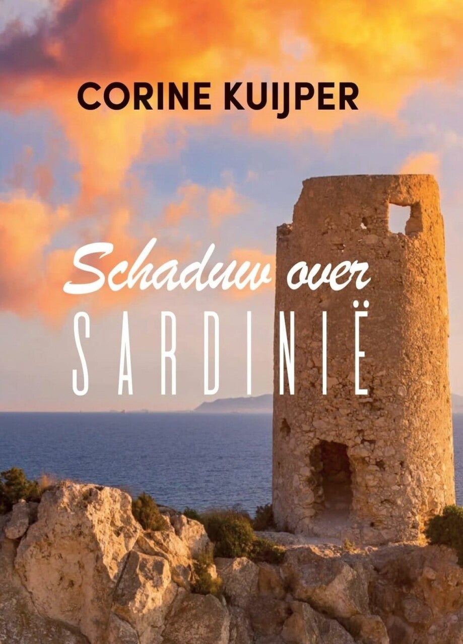 isbn-9789464490039_front_cover