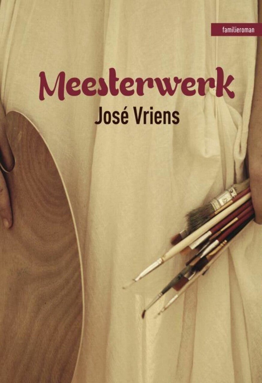 isbn-9789464492033_front_cover