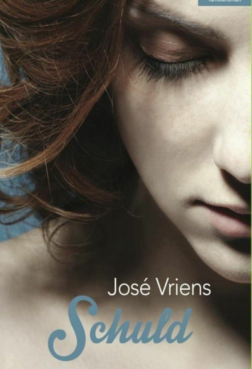 isbn-9789464492040_front_cover
