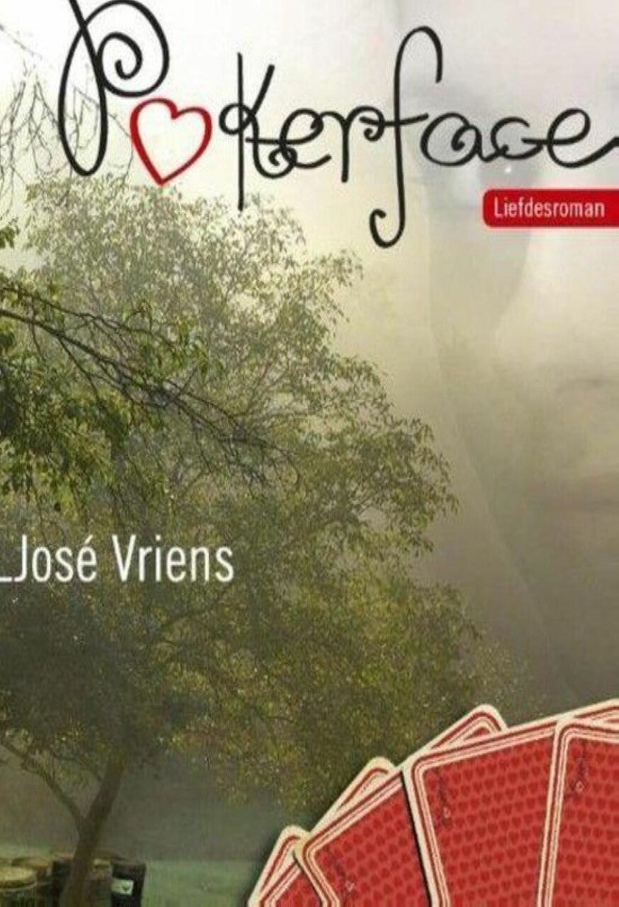 isbn-9789464492057_front_cover