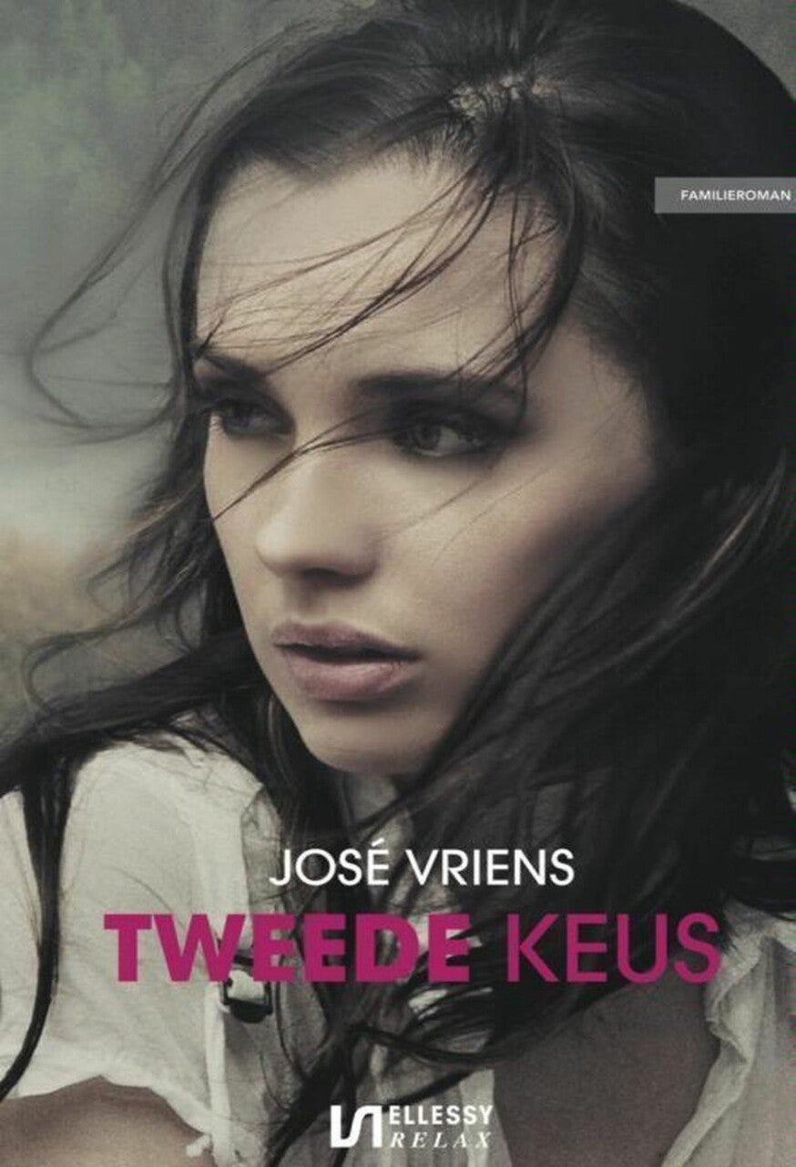 isbn-9789464492088_front_cover