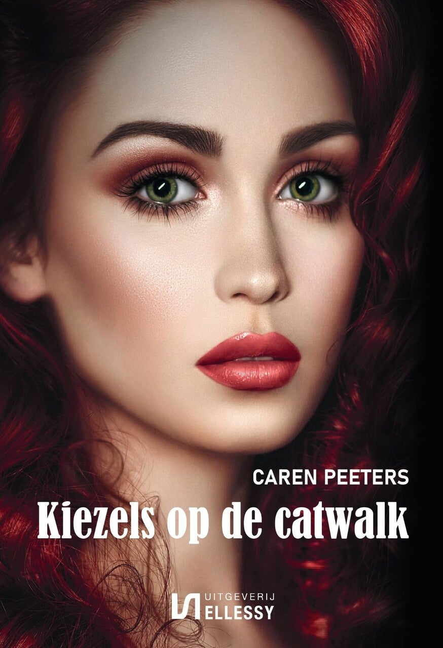 isbn-9789464492996_front_cover