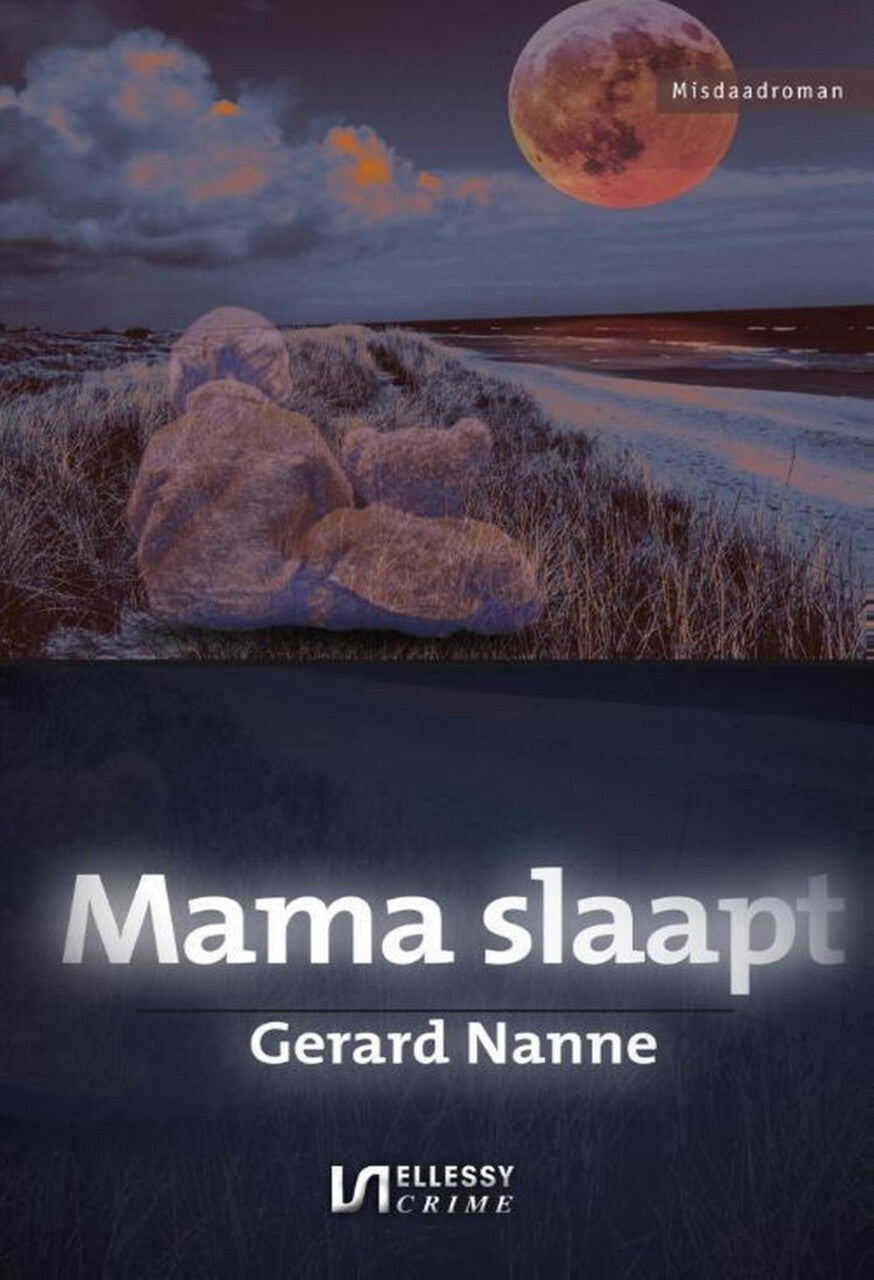 isbn-9789464495140_front_cover