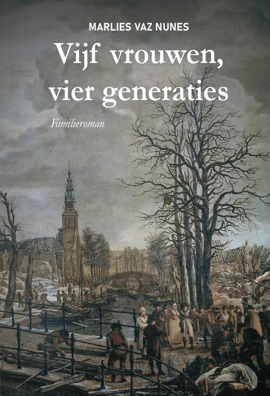 isbn-9789464497557_front_cover