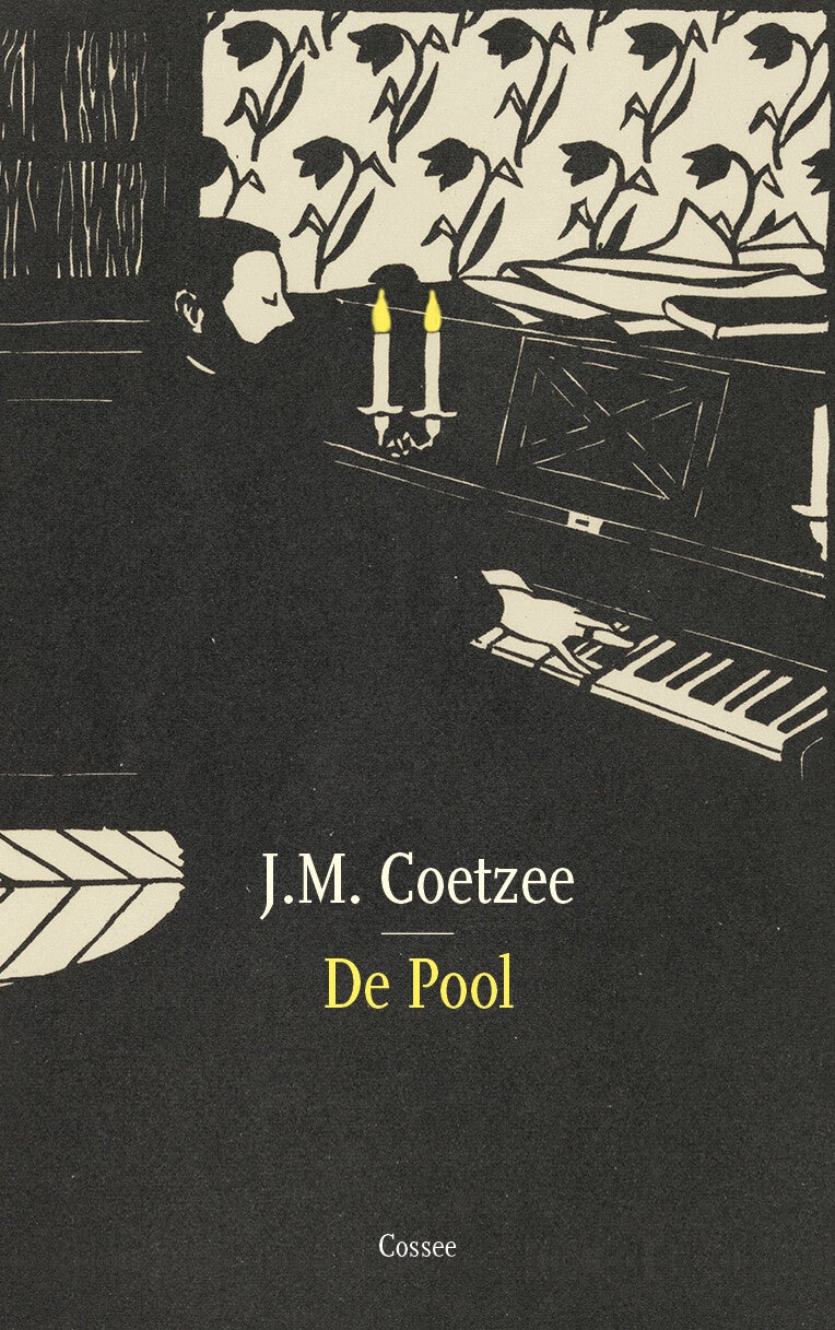 isbn-9789464520606_front_cover