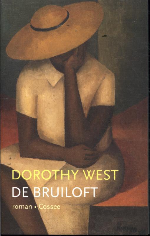 isbn-9789464520668_front_cover
