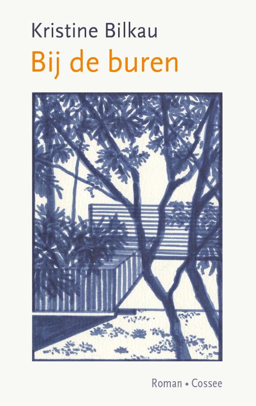 isbn-9789464520682_front_cover