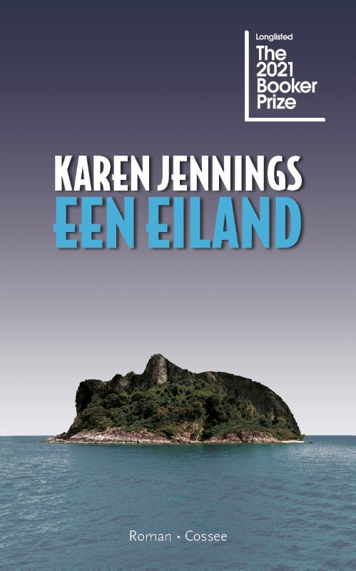 isbn-9789464520705_front_cover