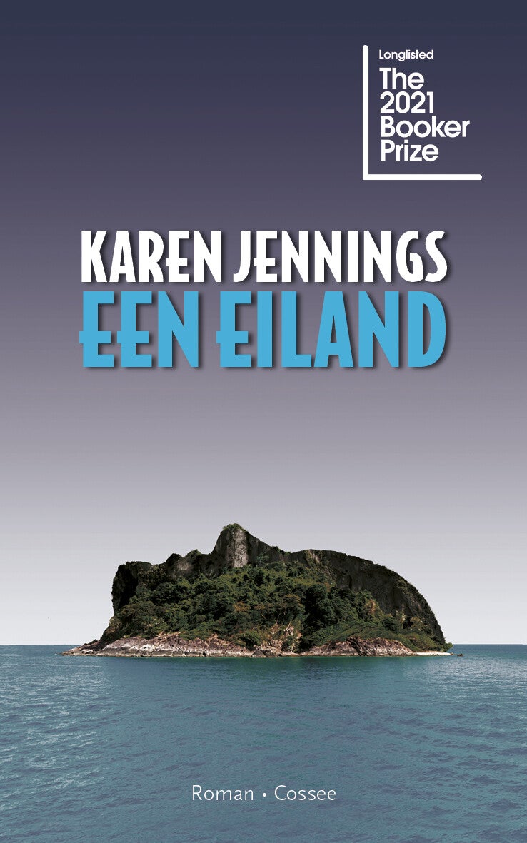 isbn-9789464520712_front_cover