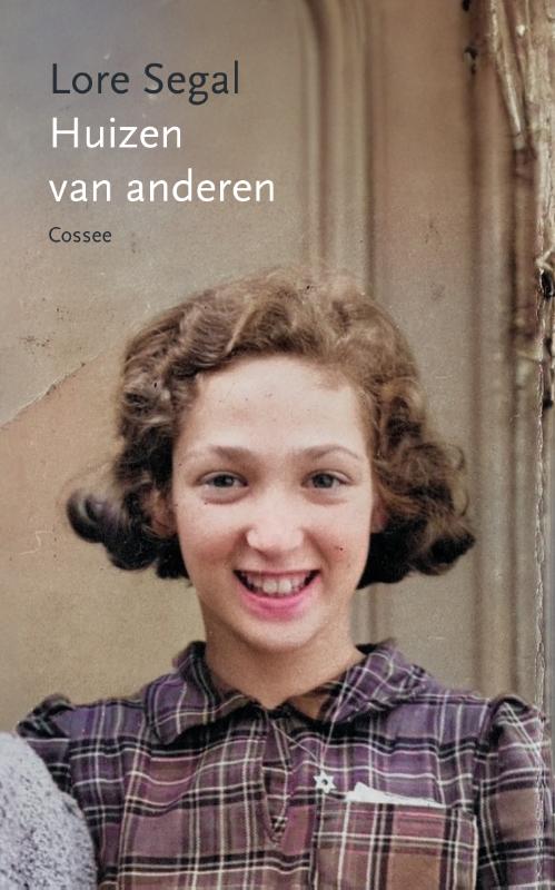 isbn-9789464521269_front_cover