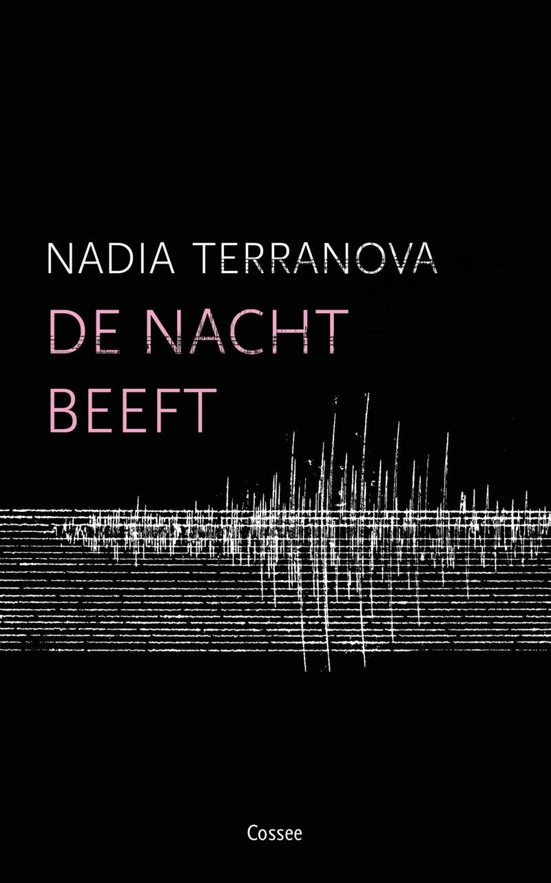 isbn-9789464521351_front_cover