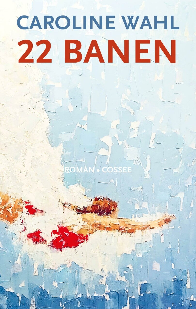 isbn-9789464521818_front_cover