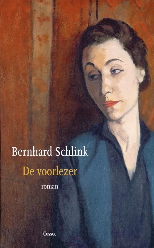 isbn-9789464522051_front_cover