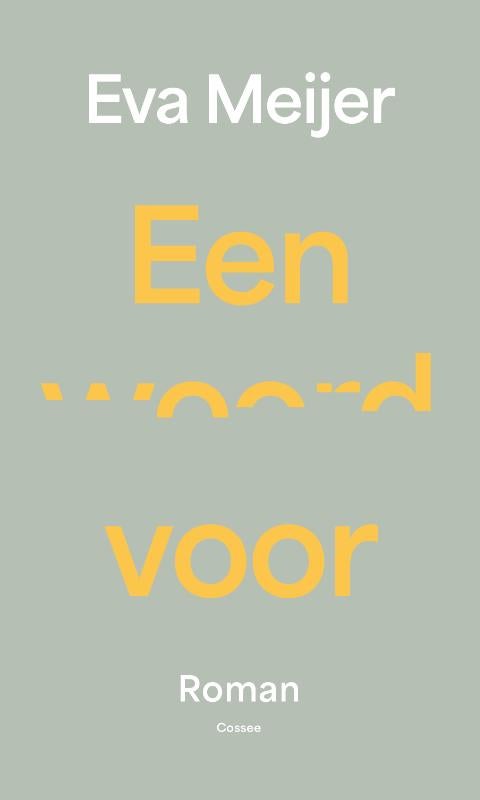 isbn-9789464522600_front_cover