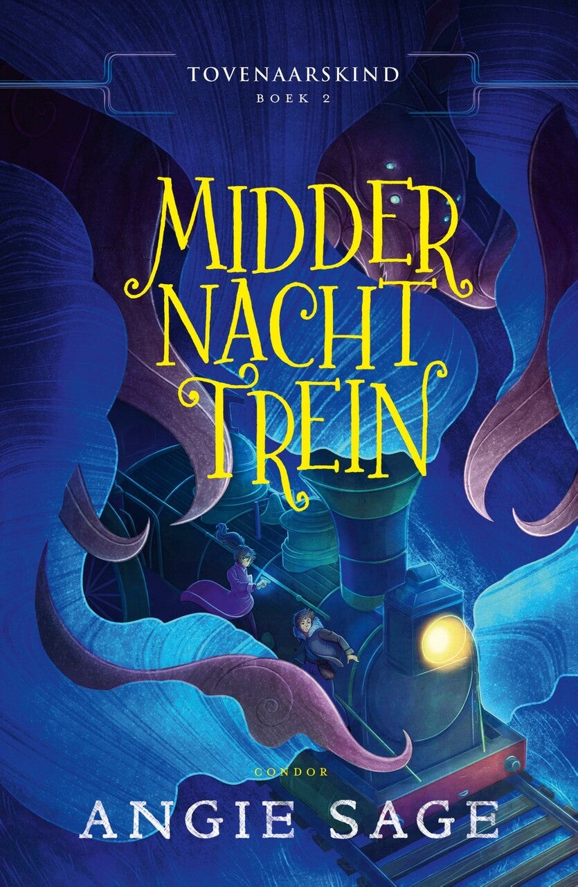 isbn-9789464530339_front_cover