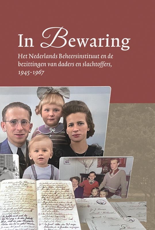 isbn-9789464551457_front_cover