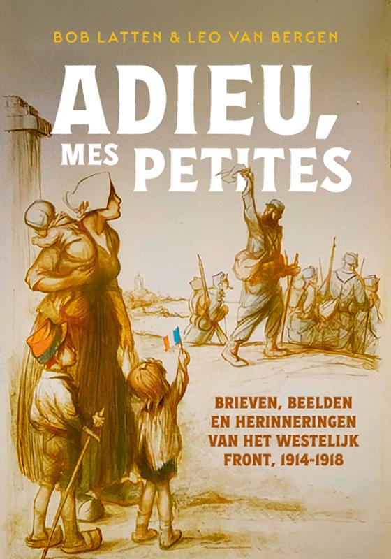Adieu, mes petites (Paperback) Adieu, mes petites (Paperback)