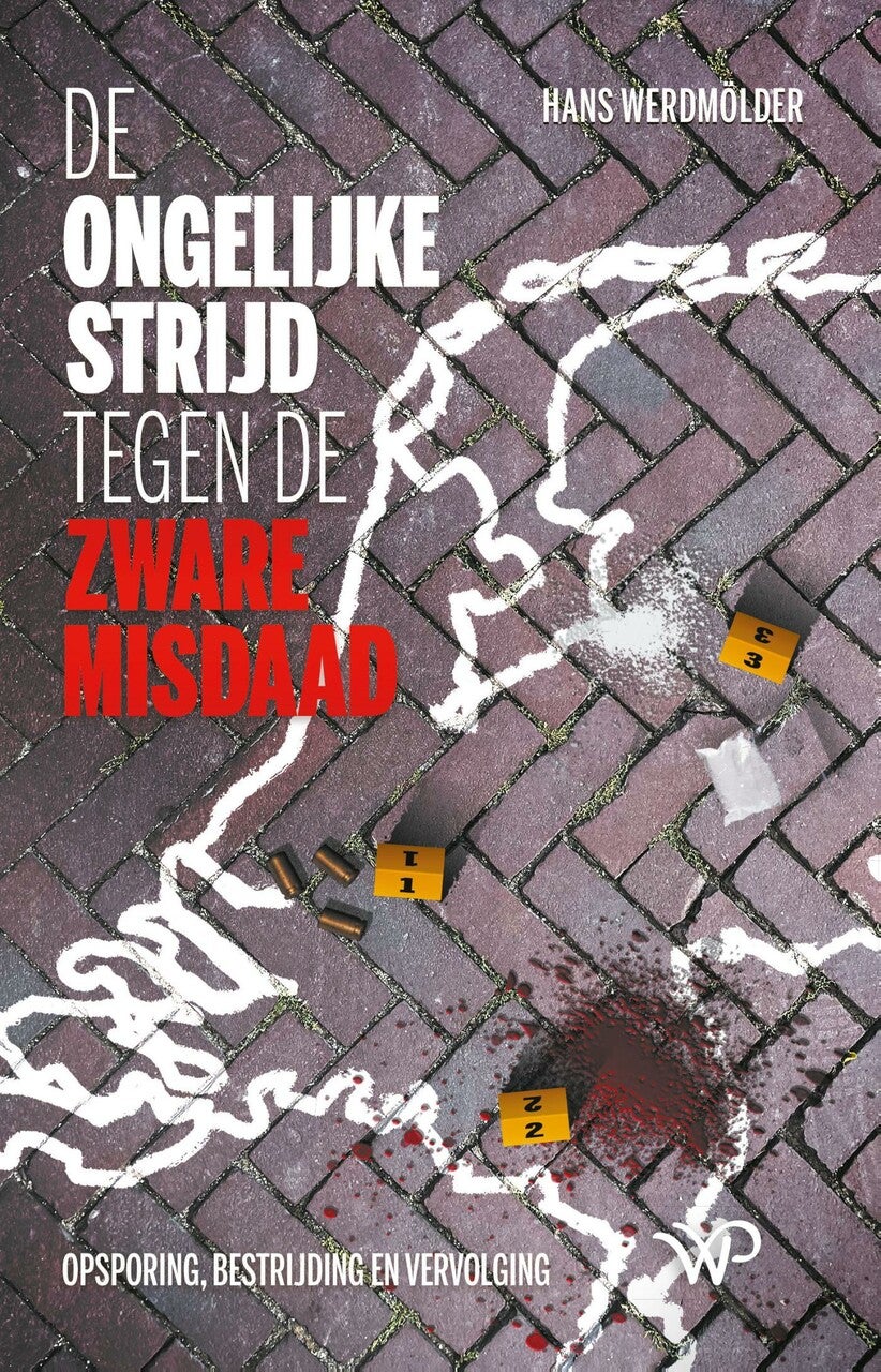 isbn-9789464560497_front_cover