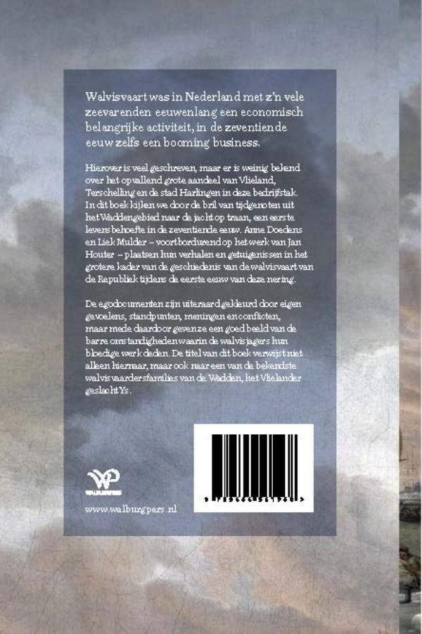 Een ijselijke nering (E-book) Een ijselijke nering (E-book)