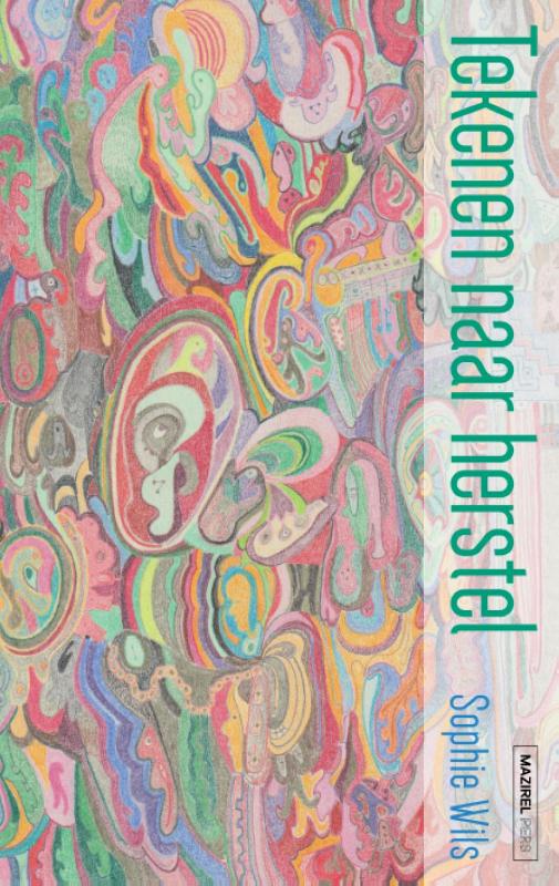 isbn-9789464565119_front_cover