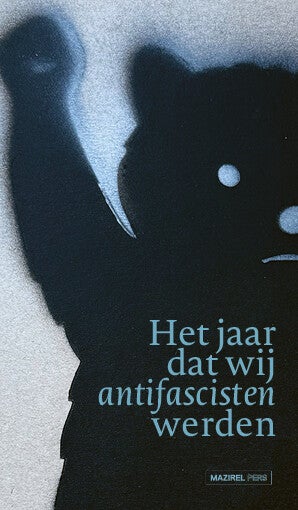 9789464567120_frontcover