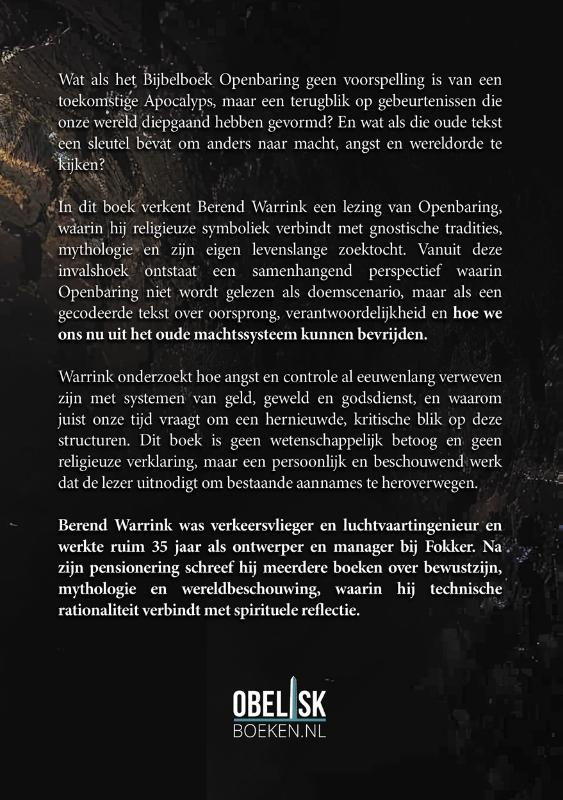 Eindelijk wereldvrede (Paperback) Eindelijk wereldvrede (Paperback)