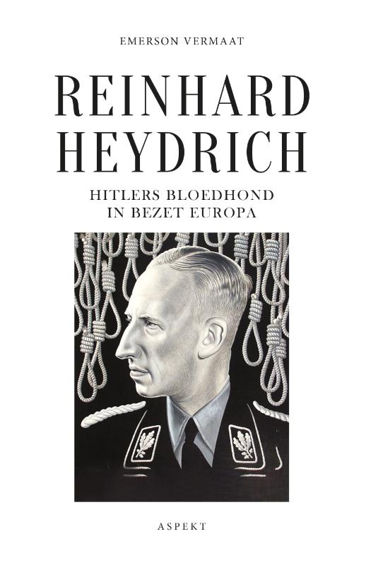 isbn-9789464620061_front_cover