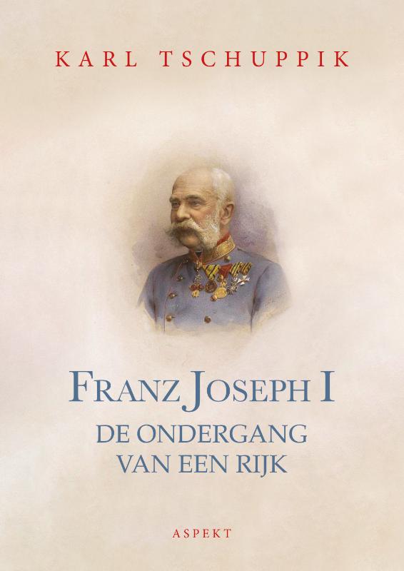 isbn-9789464620498_front_cover