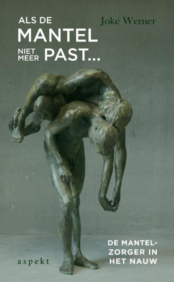 isbn-9789464620849_front_cover