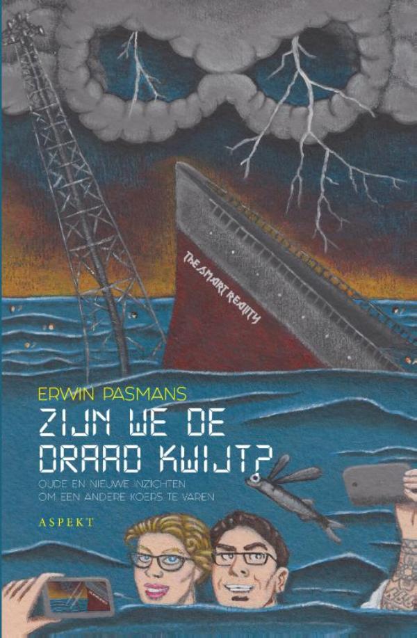 isbn-9789464623451_front_cover