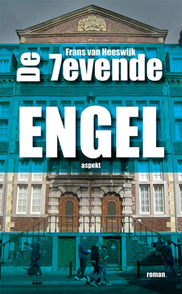 isbn-9789464627688_front_cover
