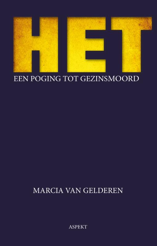 isbn-9789464628579_front_cover