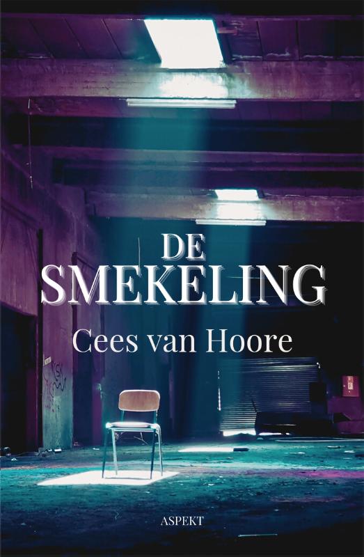 isbn-9789464629552_front_cover