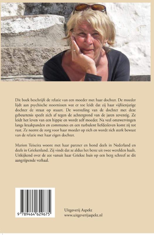 Voltooid verleden tijd (Paperback) Voltooid verleden tijd (Paperback)
