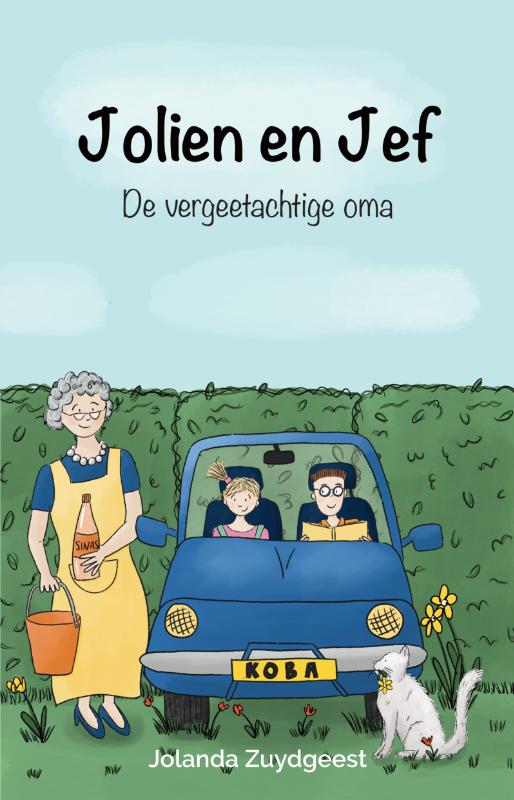 isbn-9789464640113_front_cover