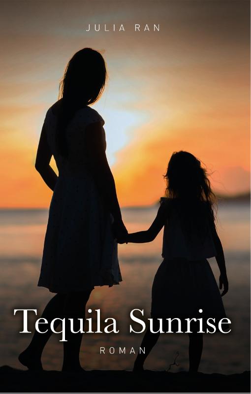 isbn-9789464640748_front_cover