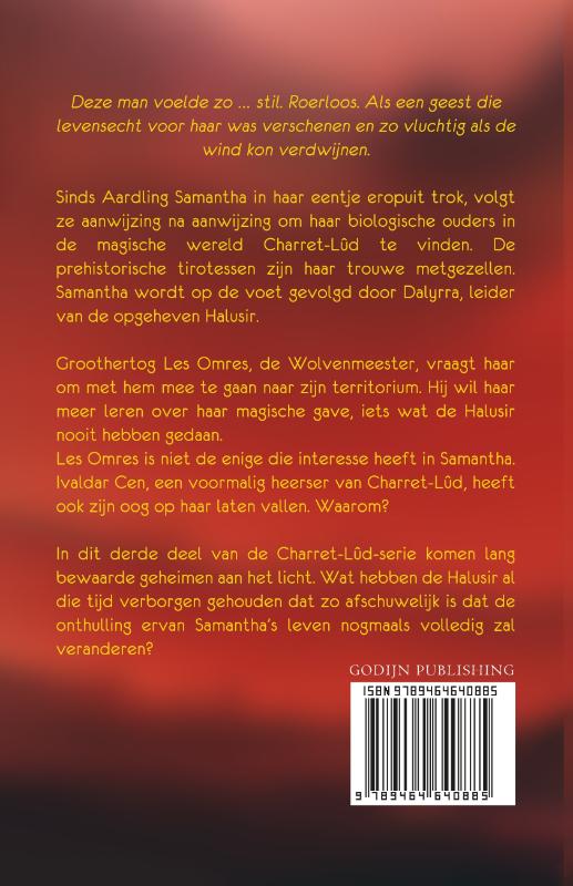 Etúrazar (Paperback) Etúrazar (Paperback)