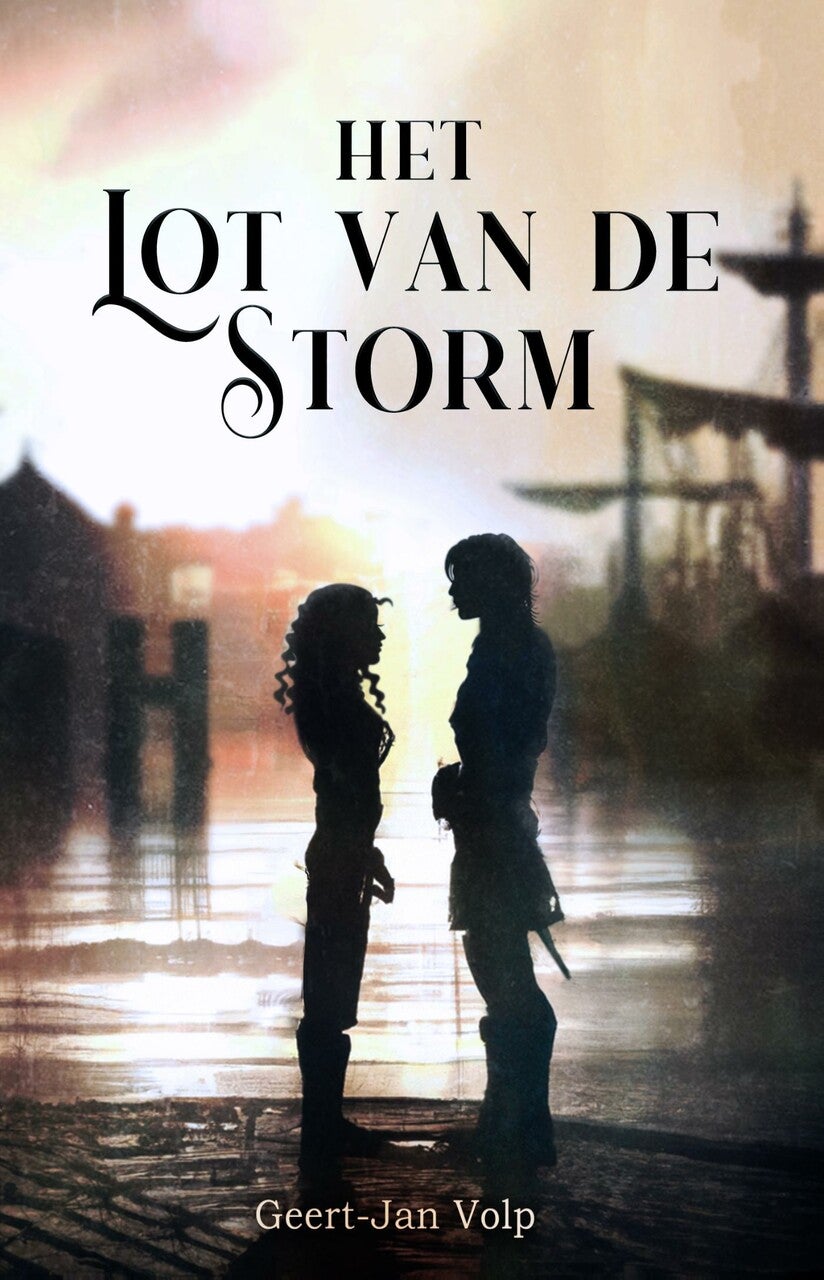isbn-9789464640939_front_cover