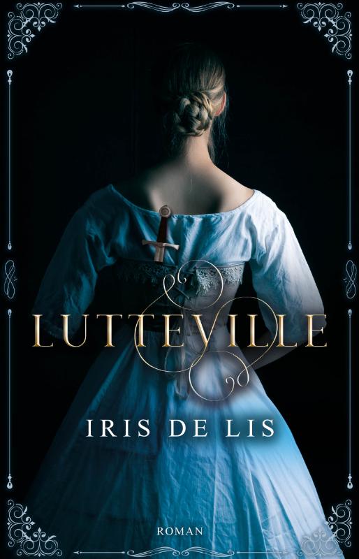 isbn-9789464641233_front_cover
