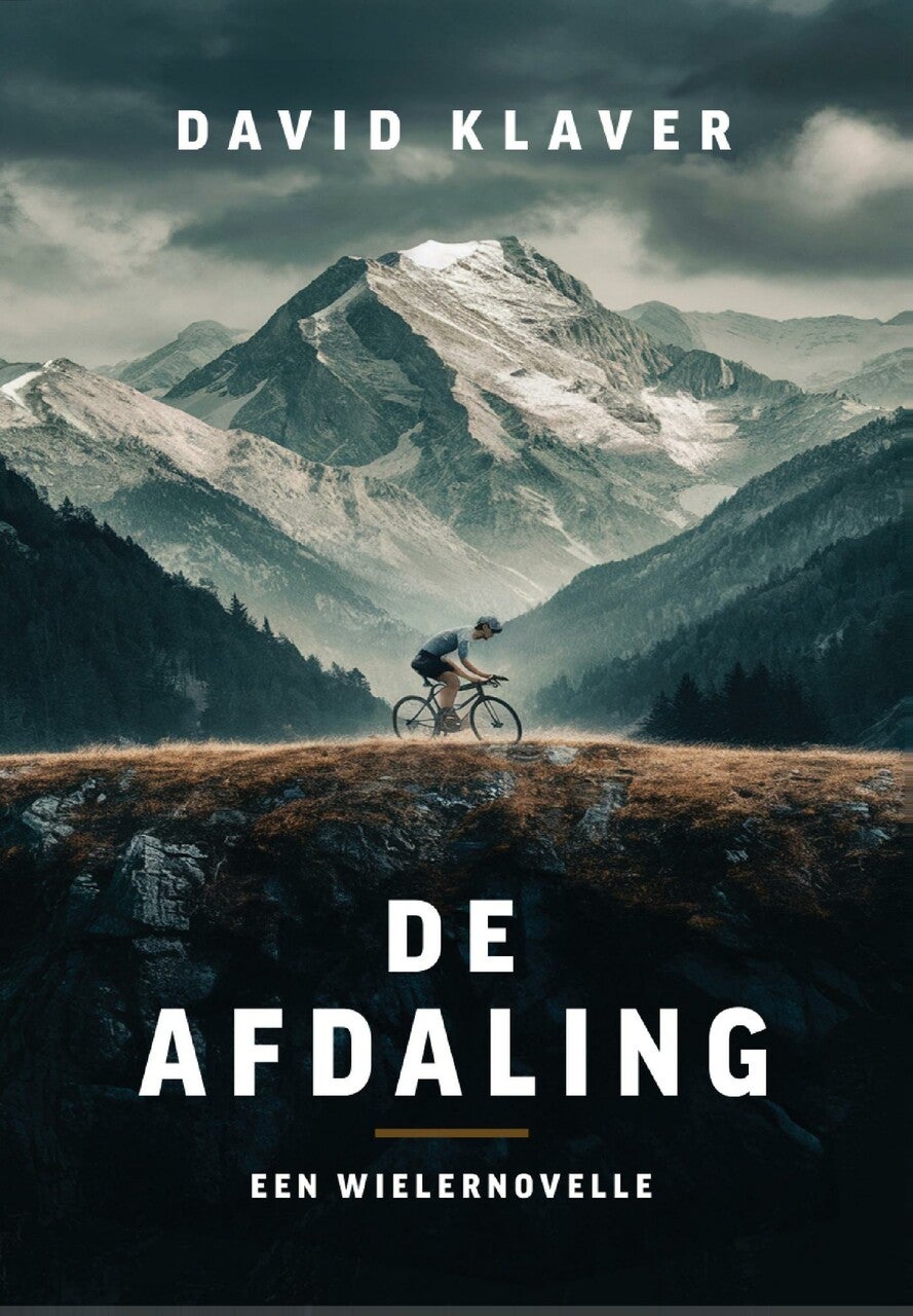 isbn-9789464642032_front_cover